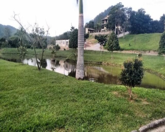 Imagem Terreno à Venda,  em Caxito - Maricá