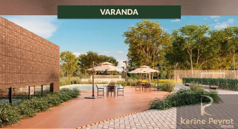 Imagem Terreno à Venda, 654 m² em Lomba Grande - Novo Hamburgo Imagem Terreno à Venda, 654 m² em Lomba Grande - Novo Hamburgo