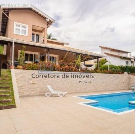 Imagem Chácara com 5 Quartos à Venda, 450 m² em Parque Da Fazenda - Itatiba Imagem Chácara com 5 Quartos à Venda, 450 m² em Parque Da Fazenda - Itatiba