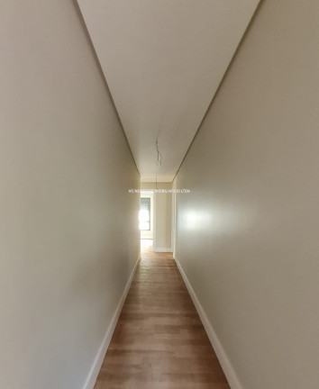 Imagem Apartamento com 4 Quartos à Venda, 340 m² em Santa Cecília - São Paulo Imagem Apartamento com 4 Quartos à Venda, 340 m² em Santa Cecília - São Paulo