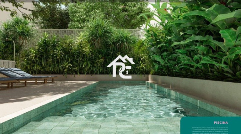 Imagem Apartamento com 1 Quarto à Venda, 47 m² em Ipanema - Rio De Janeiro