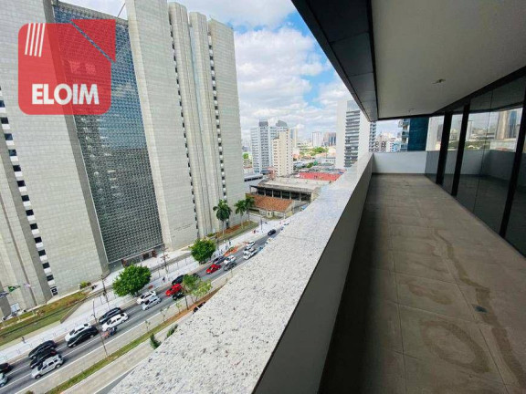 Imagem Imóvel para Alugar, 211 m² em Barra Funda - São Paulo