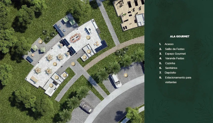 Imagem Terreno à Venda, 582 m² Imagem Terreno à Venda, 582 m²
