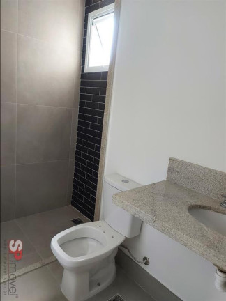 Imagem Apartamento com 3 Quartos à Venda, 91 m² em Parque Das Nações - Santo André Imagem Apartamento com 3 Quartos à Venda, 91 m² em Parque Das Nações - Santo André