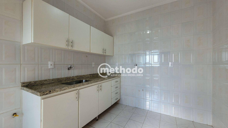 Imagem Apartamento com 2 Quartos para Alugar, 60 m² em Mansões Santo Antônio - Campinas Imagem Apartamento com 2 Quartos para Alugar, 60 m² em Mansões Santo Antônio - Campinas