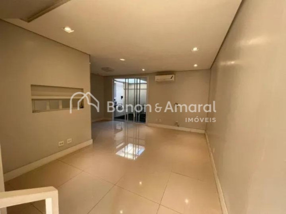 Imagem Casa de Condomínio com 3 Quartos à Venda, 160 m² em Bairro Das Palmeiras - Campinas Imagem Casa de Condomínio com 3 Quartos à Venda, 160 m² em Bairro Das Palmeiras - Campinas