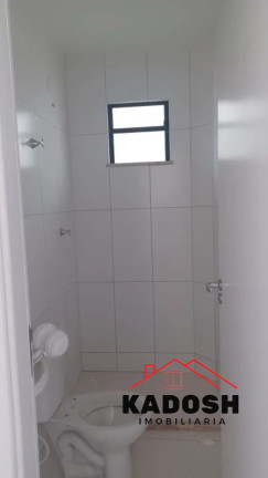 Imagem Casa com 2 Quartos à Venda, 130 m² em Papagaio - Feira De Santana Imagem Casa com 2 Quartos à Venda, 130 m² em Papagaio - Feira De Santana