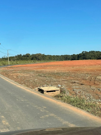 Imagem Terreno à Venda, 176.950 m² em Ponto Alto - Araquari