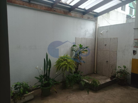 Imagem Apartamento com 1 Quarto à Venda, 54 m² em Centro - Torres