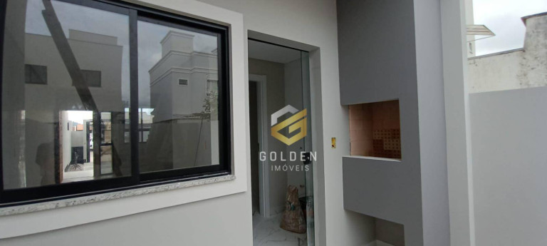 Imagem Sobrado com 2 Quartos à Venda, 76 m² em Mata Atlântica - Tijucas Imagem Sobrado com 2 Quartos à Venda, 76 m² em Mata Atlântica - Tijucas