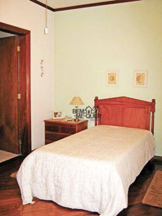 Imagem Sobrado com 3 Quartos à Venda, 595 m² em City América - São Paulo Imagem Sobrado com 3 Quartos à Venda, 595 m² em City América - São Paulo