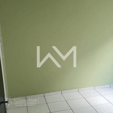 Imagem Sobrado com 2 Quartos à Venda, 80 m² em Jardim Rodolfo - Guarulhos Imagem Sobrado com 2 Quartos à Venda, 80 m² em Jardim Rodolfo - Guarulhos