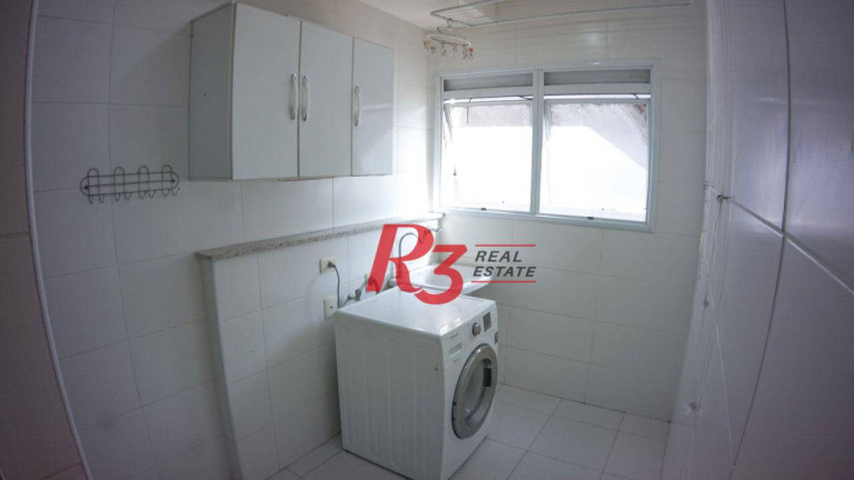 Imagem Apartamento com 2 Quartos para Alugar, 115 m² em Pompéia - Santos Imagem Apartamento com 2 Quartos para Alugar, 115 m² em Pompéia - Santos