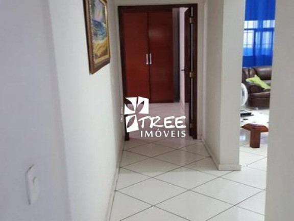 Imagem Casa com 2 Quartos à Venda, 250 m² em Cidade Kemel - São Paulo Imagem Casa com 2 Quartos à Venda, 250 m² em Cidade Kemel - São Paulo