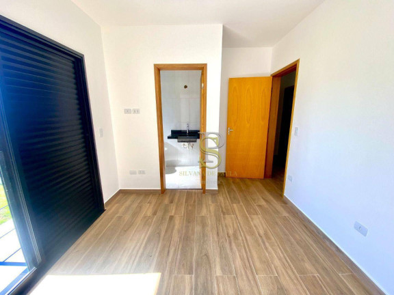 Imagem Casa com 3 Quartos à Venda, 250 m² em Condomínio Buona Vita Gold - Atibaia Imagem Casa com 3 Quartos à Venda, 250 m² em Condomínio Buona Vita Gold - Atibaia