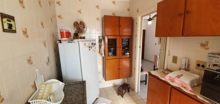 Imagem Apartamento com 1 Quarto à Venda, 54 m² em Tupi - Praia Grande Imagem Apartamento com 1 Quarto à Venda, 54 m² em Tupi - Praia Grande