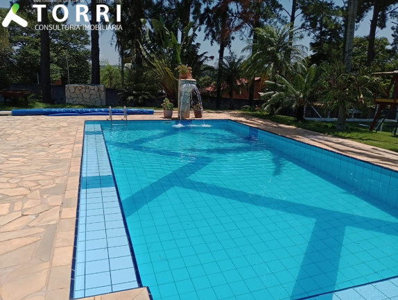 Imagem Imóvel com 4 Quartos à Venda, 750 m² em Jundiacanga - Araçoiaba Da Serra Imagem Imóvel com 4 Quartos à Venda, 750 m² em Jundiacanga - Araçoiaba Da Serra