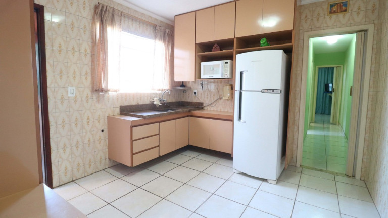 Imagem Casa com 3 Quartos à Venda, 113 m² em Vila Mazzei - São Paulo