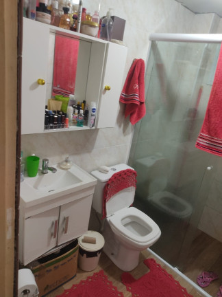 Imagem Imóvel com 1 Quarto à Venda, 72 m² em República - São Paulo Imagem Imóvel com 1 Quarto à Venda, 72 m² em República - São Paulo
