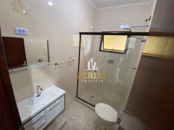 Imagem Apartamento com 2 Quartos à Venda, 111 m² em Olímpico - São Caetano Do Sul Imagem Apartamento com 2 Quartos à Venda, 111 m² em Olímpico - São Caetano Do Sul