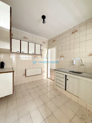 Imagem Apartamento com 2 Quartos à Venda, 60 m² em Boqueirão - Praia Grande Imagem Apartamento com 2 Quartos à Venda, 60 m² em Boqueirão - Praia Grande