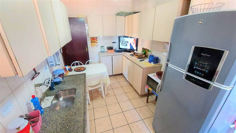 Imagem Apartamento com 2 Quartos à Venda, 92 m² em Boqueirao - Praia Grande Imagem Apartamento com 2 Quartos à Venda, 92 m² em Boqueirao - Praia Grande