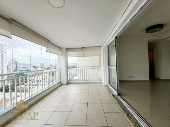 Imagem Apartamento com 3 Quartos à Venda, 101 m² em Vila Romana - São Paulo Imagem Apartamento com 3 Quartos à Venda, 101 m² em Vila Romana - São Paulo