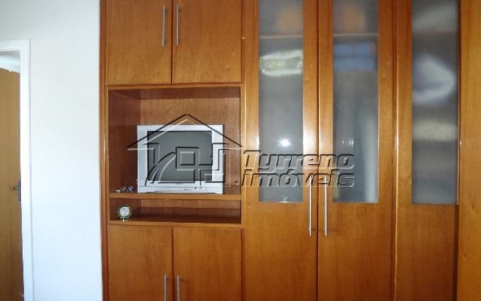 Imagem Apartamento com 3 Quartos à Venda, 96 m² em Jardim Aquarius - São José Dos Campos Imagem Apartamento com 3 Quartos à Venda, 96 m² em Jardim Aquarius - São José Dos Campos