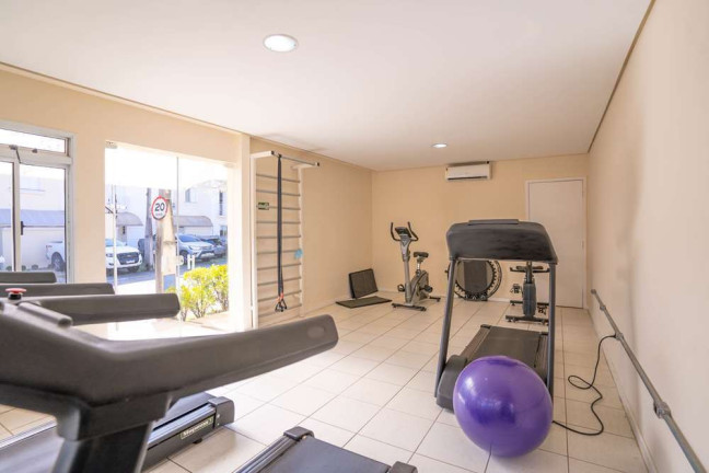 Imagem Casa com 3 Quartos à Venda, 85 m² em Engordadouro - Jundiaí Imagem Casa com 3 Quartos à Venda, 85 m² em Engordadouro - Jundiaí