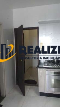 Imagem Apartamento com 3 Quartos à Venda, 126 m² em Parque California - Campos Dos Goytacazes Imagem Apartamento com 3 Quartos à Venda, 126 m² em Parque California - Campos Dos Goytacazes