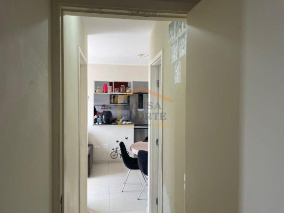 Imagem Apartamento com 2 Quartos à Venda, 55 m² em Vila Nova Cachoeirinha - São Paulo Imagem Apartamento com 2 Quartos à Venda, 55 m² em Vila Nova Cachoeirinha - São Paulo
