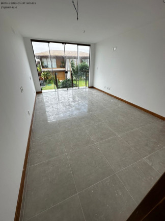 Imagem Casa com 5 Quartos à Venda, 360 m² em Centro - Mata De São João Imagem Casa com 5 Quartos à Venda, 360 m² em Centro - Mata De São João