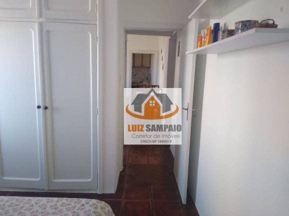 Imagem Apartamento com 1 Quarto à Venda, 39 m² em Praia Do Sonho - Itanhaém Imagem Apartamento com 1 Quarto à Venda, 39 m² em Praia Do Sonho - Itanhaém