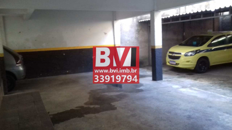 Imagem Apartamento com 2 Quartos à Venda, 80 m² em Vila Da Penha - Rio De Janeiro Imagem Apartamento com 2 Quartos à Venda, 80 m² em Vila Da Penha - Rio De Janeiro