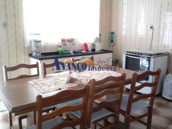 Imagem Casa com 3 Quartos à Venda,  em Vila Cristo Redentor - Jundiaí