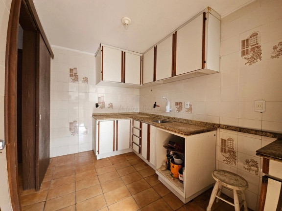 Imagem Apartamento com 2 Quartos à Venda, 89 m² em Zona Nova - Capão Da Canoa