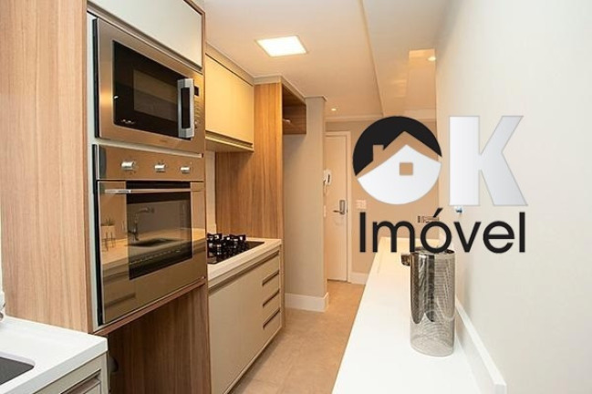 Imagem Apartamento com 2 Quartos à Venda, 72 m² em Perdizes - São Paulo Imagem Apartamento com 2 Quartos à Venda, 72 m² em Perdizes - São Paulo