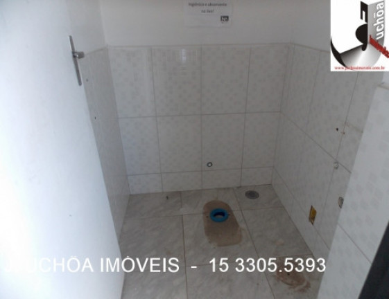 Imagem Sala Comercial à Venda, 159 m² em Vila Doutor Laurindo - Tatuí