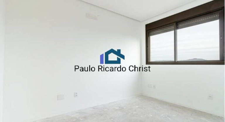 Imagem Apartamento com 2 Quartos à Venda, 67 m² em Petrópolis - Porto Alegre