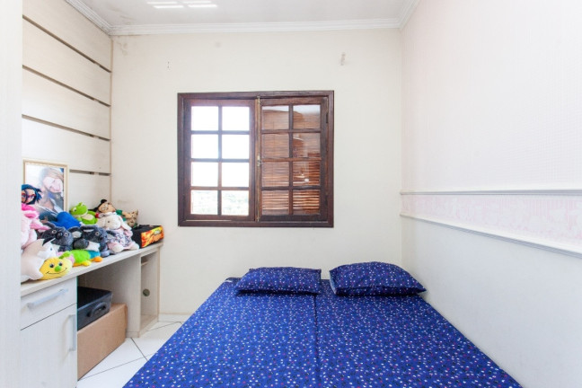 Imagem Casa com 3 Quartos à Venda, 180 m² em Vila Barreto - São Paulo Imagem Casa com 3 Quartos à Venda, 180 m² em Vila Barreto - São Paulo