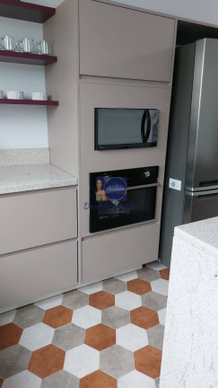Imagem Casa com 4 Quartos à Venda, 215 m² em Ninho Verde - Pardinho