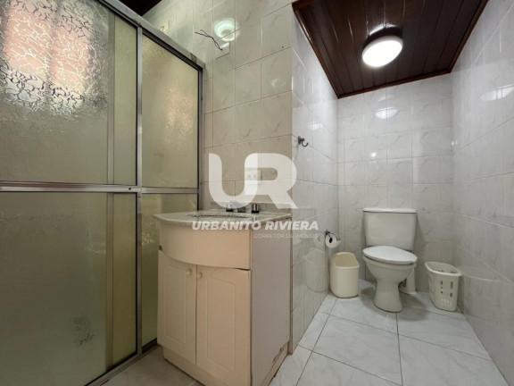 Imagem Casa com 5 Quartos à Venda, 242 m² em Riviera | Módulo 21 - Bertioga
