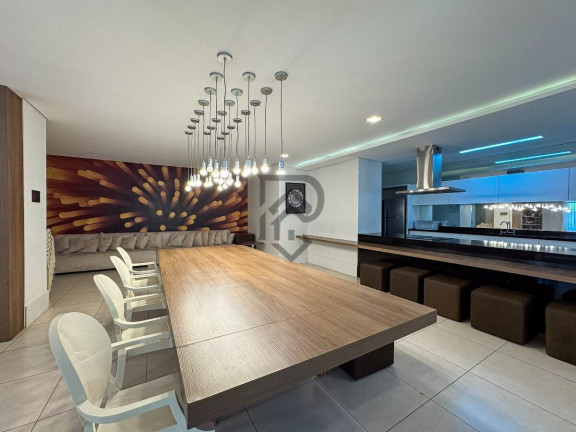 Imagem Apartamento com 2 Quartos à Venda, 73 m² em Saúde - São Paulo Imagem Apartamento com 2 Quartos à Venda, 73 m² em Saúde - São Paulo