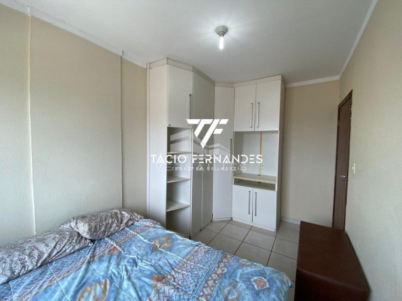 Imagem Apartamento com 2 Quartos à Venda, 65 m² em Nossa Senhora Das Graças - Porto Velho Imagem Apartamento com 2 Quartos à Venda, 65 m² em Nossa Senhora Das Graças - Porto Velho