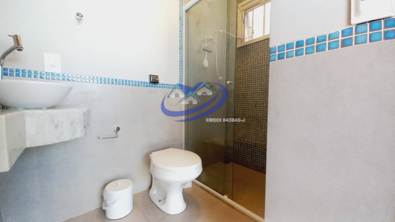 Imagem Casa com 1 Quarto à Venda, 123 m² em Medeiros - Jundiaí Imagem Casa com 1 Quarto à Venda, 123 m² em Medeiros - Jundiaí
