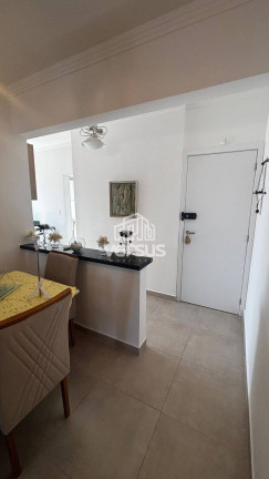 Imagem Apartamento com 2 Quartos à Venda, 69 m² em Caiçara - Praia Grande Imagem Apartamento com 2 Quartos à Venda, 69 m² em Caiçara - Praia Grande