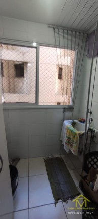 Imagem Apartamento com 2 Quartos à Venda, 86 m² em Itapuã - Vila Velha Imagem Apartamento com 2 Quartos à Venda, 86 m² em Itapuã - Vila Velha