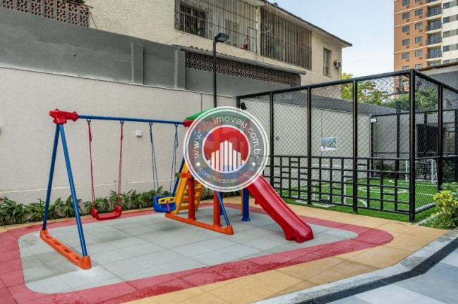 Imagem Apartamento com 2 Quartos à Venda, 50 m² em Todos Os Santos - Rio De Janeiro Imagem Apartamento com 2 Quartos à Venda, 50 m² em Todos Os Santos - Rio De Janeiro