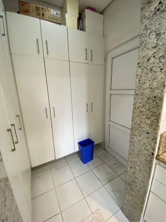 Imagem Casa com 3 Quartos à Venda, 420 m² em Parque Terra Nova Ii - São Bernardo Do Campo
