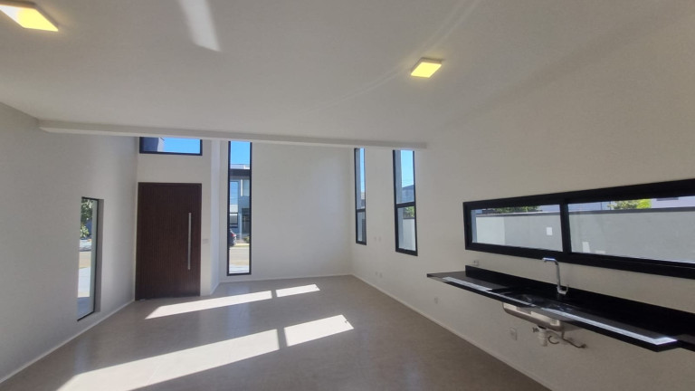 Imagem Casa à Venda, 144 m² em Gran Ville São Venancio - Itupeva Imagem Casa à Venda, 144 m² em Gran Ville São Venancio - Itupeva